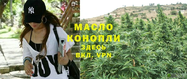 spice Пестово