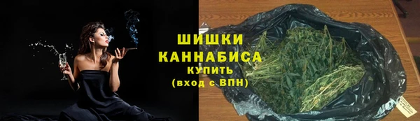 Альфа ПВП Богородицк