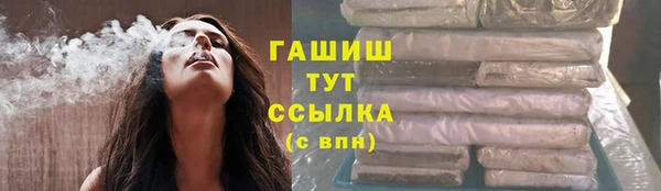 спиды Богородск