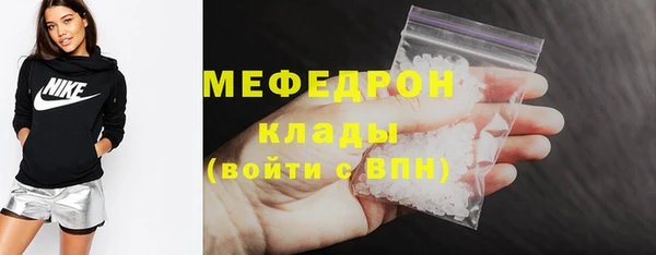 спиды Богородск