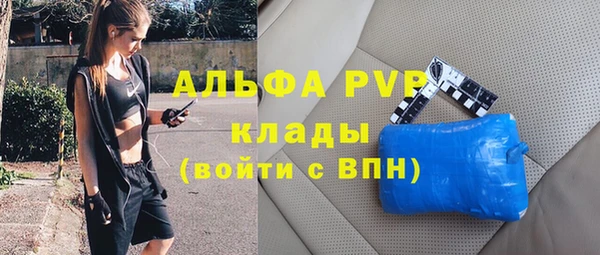Альфа ПВП Богородицк