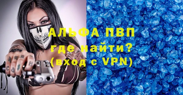 спиды Богородск