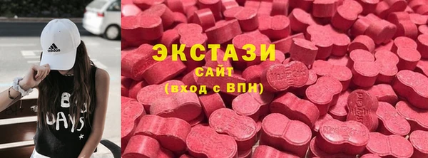а пвп мука Богданович