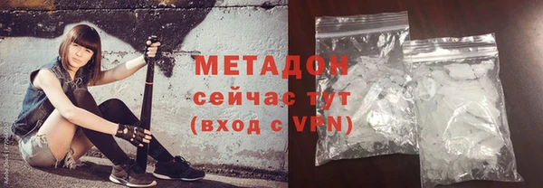 а пвп мука Богданович